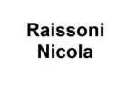 logo_Raissoni Nicola