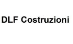 logo_DLF Costruzioni