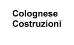 logo_Colognese Costruzioni S.r.l.
