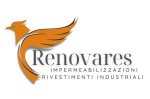 logo_Renovares