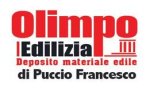 logo_Olimpo Edilizia di Puccio Francesco - Rivenditori Sika