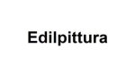 logo_Edilpittura