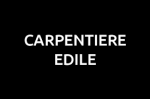logo_Edilizia Costruzioni SBS srl 