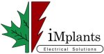 logo_IMPLANTS DI ALESSANDRO MONTICONE