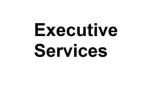 logo_Executive Services