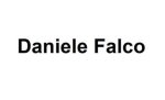 logo_Daniele Falco