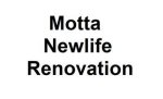 logo_Motta Newlife Renovation