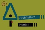 logo_Architetture Interiori