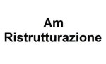 logo_Am Ristrutturazione