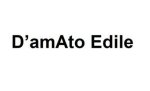logo_D’amato Edile
