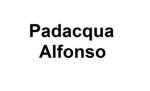 logo_Padacqua Alfonso