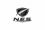 logo_N.E.S. S.r.l.s