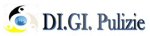 logo_Di.Gi Pulizie