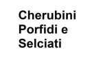 logo_Cherubini Porfidi E Selciati