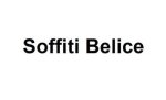 logo_Soffiti Belice