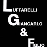 logo_Luffarelli Giancarlo e Figlio