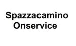 logo_Spazzacamino Onservice