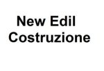 logo_New Edil Costruzione