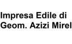 logo_Impresa Edile di Geom. Azizi Mirel