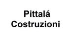 logo_Pittalá Costruzioni