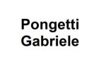 logo_Pongetti Gabriele