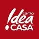 logo_Centro Idea Casa