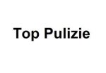 logo_Top pulizie