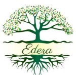 logo_Edera Di Marco Natalizzi