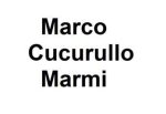 logo_Marco Cucurullo Marmi