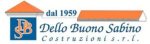 logo_Dello Buono Sabino Costruzioni s.r.l