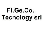 logo_Fi.Ge.Co. Tecnology srl