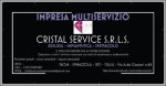 logo_Cristal service s.r.l.s
