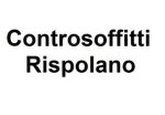 logo_Controsoffitti Rispolano