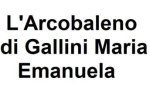 logo_L'Arcobaleno Di Gallini Maria Emanuela