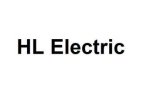 logo_HL Electric