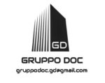 logo_Doc Costruzioni S.r.l.