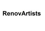 logo_RenovArtists