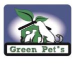 logo_Green Pet'S S.r.l.