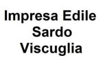 logo_Impresa Edile Sardo Viscuglia