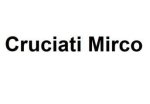 logo_Cruciati Mirco
