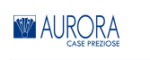 logo_Aurora S.r.l.