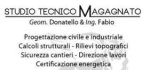 logo_STUDIO TECNICO MAGAGNATO