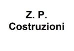 logo_Z. P. Costruzioni