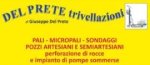 logo_Del Prete Trivellazioni