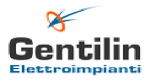 logo_Gentilin Elettroimpianti