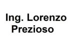 logo_Ing. Lorenzo Prezioso