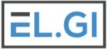 logo_EL.GI. S.R.L.