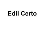 logo_EDIL CERTO DI CERTO FRANCESCO