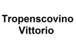 logo_Tropenscovino Vittorio