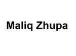 logo_Maliq Zhupa